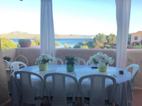 Appartamento Cala Romantica - Porto Cervo